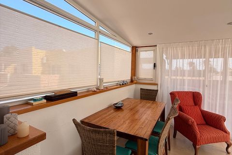 Lejlighed i Corralejo, Fuerteventura, Corralejo - € 349.000 | Ref: A0598 - foto 31